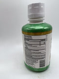 100% MCT Oil Purely Inspired Pure MCT Oil Keto from Coconut Oil Flavorless ￼16oz