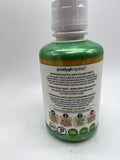 100% MCT Oil Purely Inspired Pure MCT Oil Keto from Coconut Oil Flavorless ￼16oz