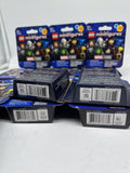 (12) LEGO Minifigures Marvel Series 2 (71039) Blind Bags COMBINE SHIPPING & Save
