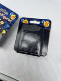 (2) LEGO Minifigures Marvel Series 2 (71039) Blind Bags COMBINE SHIPPING & Save