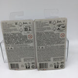 (2) Chelsea Barbie Blonde Burnett 6”￼ COMBINE SHIPPING & Save