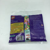 LEGO Friends 30634 Friendship Flowers 84 pc Poly Bag COMBINE SHIP