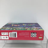 LEGO Friends Dog Rescue Bike 41738 Building Toy Set Animal Playset 125 Pieces