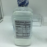 Pedialyte Zero Sugar Berry Frost 33.81 Oz