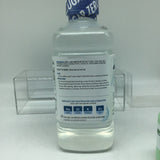 Pedialyte Zero Sugar Berry Frost 33.81 Oz