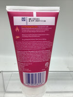 New K-Y Warming Jelly Sensorial Personal Lubricant Turn up the Heat 5oz