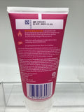 New K-Y Warming Jelly Sensorial Personal Lubricant Turn up the Heat 5oz