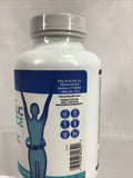 METABOLIC VIBRANCE  Blood Sugar Control Weight Loss Appetite 90 ￼￼