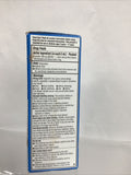 Advil Children's Fever Oral  Suspension Pain Reliever ￼Grape- 4 oz - 2/226
