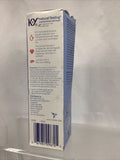 K-Y Ultra Natural Feeling Hydrate ￼ Personal Lubricant 3.38 KY Sealed 11/24