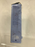 K-Y Ultra Natural Feeling Hydrate ￼ Personal Lubricant 3.38 KY Sealed 11/24
