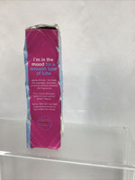 K-Y Classic waterbase liquid ￼ Smooth ￼Personal Lubricant 2.4oz KY Sealed 10/24