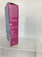 K-Y Classic waterbase liquid ￼ Smooth ￼Personal Lubricant 2.4oz KY Sealed 10/24