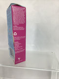 K-Y Classic waterbase liquid ￼ Smooth ￼Personal Lubricant 2.4oz KY Sealed 10/24