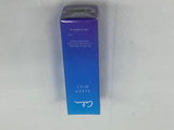 Calm SLEEP MIST Pillow Spray Lavender Chamomile Clary Sage & Frankincense 28ml