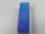 Calm SLEEP MIST Pillow Spray Lavender Chamomile Clary Sage & Frankincense 28ml