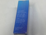 Calm SLEEP MIST Pillow Spray Lavender Chamomile Clary Sage & Frankincense 28ml
