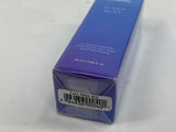 Calm SLEEP MIST Pillow Spray Lavender Chamomile Clary Sage & Frankincense 28ml