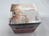 (3) Phys Assist Oncology Cream Soothing Calming Hydrate After Chemotherapy ￼4oz