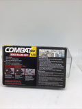 Combat 12 ROACH KILLING BAIT STATIONS SMALL ROACHES Kills the Nest COMBINESHIP