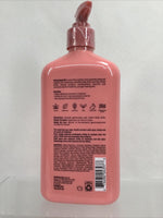 HEMPZ Lotion Sweet Jasmine & Rose Plant Collagen ￼￼ Body Moisturizers 17oz