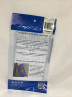Care + Wear Upper Arm PICC Line Shower Cover One Size Fits All Water Resistant