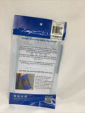 Care + Wear Upper Arm PICC Line Shower Cover One Size Fits All Water Resistant