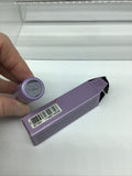 BNIB MAC Dodgy Girl Purple Matte￼ Kelly Osbourne Lipstick w/receipt