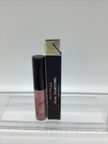 BNIB Mac Ariana Grande￼ lipglass Viva Glam￼ Limited Edition Light pink￼