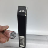 BNIB Mac Ariana Grande￼ lipglass Viva Glam￼ Limited Edition Light pink￼