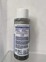 St. Ives Exfoliating Facial Toner Unscented Bha ￼ 6.68 Oz