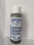 St. Ives Exfoliating Facial Toner Unscented Bha ￼ 6.68 Oz