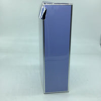 ANGEL by Thierry Mugler EAU DE PARFUM SPRAY NEW Imperfect Women 50ml 1.6 1.7