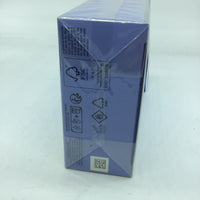 ANGEL by Thierry Mugler EAU DE PARFUM SPRAY NEW Imperfect Women 50ml 1.6 1.7