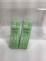 (2) e.l.f. Acne Spot Gel Blemish Breakthrough ELF Skin New Formula3/25