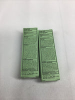 (2) e.l.f. Acne Spot Gel Blemish Breakthrough ELF Skin New Formula3/25