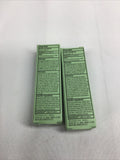 (2) e.l.f. Acne Spot Gel Blemish Breakthrough ELF Skin New Formula3/25