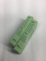 (2) e.l.f. Acne Spot Gel Blemish Breakthrough ELF Skin New Formula3/25