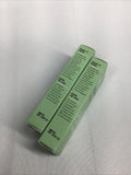(2) e.l.f. Acne Spot Gel Blemish Breakthrough ELF Skin New Formula3/25
