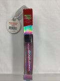 Mood Swingz Color Changing  Shimmering Glitter Lip Gloss In Vibing - ORNAMENT