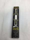 Microfiber Tinted Brow Mousse - Warm Brown by Arches and Halos -W-0.106 oz