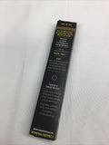 Microfiber Tinted Brow Mousse - Warm Brown by Arches and Halos -W-0.106 oz