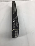Microfiber Tinted Brow Mousse - Warm Brown by Arches and Halos -W-0.106 oz