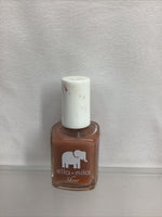 Ella + Mila Strong Sheer Nail Polish -Strong - Full Size COMBINE SHIPPING