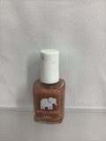 Ella + Mila Strong Sheer Nail Polish -Strong - Full Size COMBINE SHIPPING