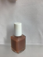 Ella + Mila Strong Sheer Nail Polish -Strong - Full Size COMBINE SHIPPING