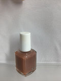 Ella + Mila Strong Sheer Nail Polish -Strong - Full Size COMBINE SHIPPING