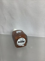 Ella + Mila Strong Sheer Nail Polish -Strong - Full Size COMBINE SHIPPING