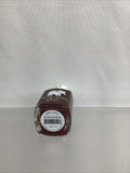 Ella + Mila La Vie En Rose ￼plum Nail Polish Full Size COMBINE SHIPPING
