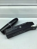 BNIB Mac Punk Couture Matte Purple Lipstick Limited Edition w/receipt